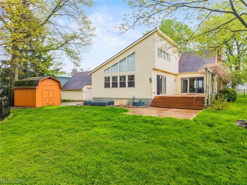 10743 Chippewa Road, Brecksville, OH 44141 Photo 33