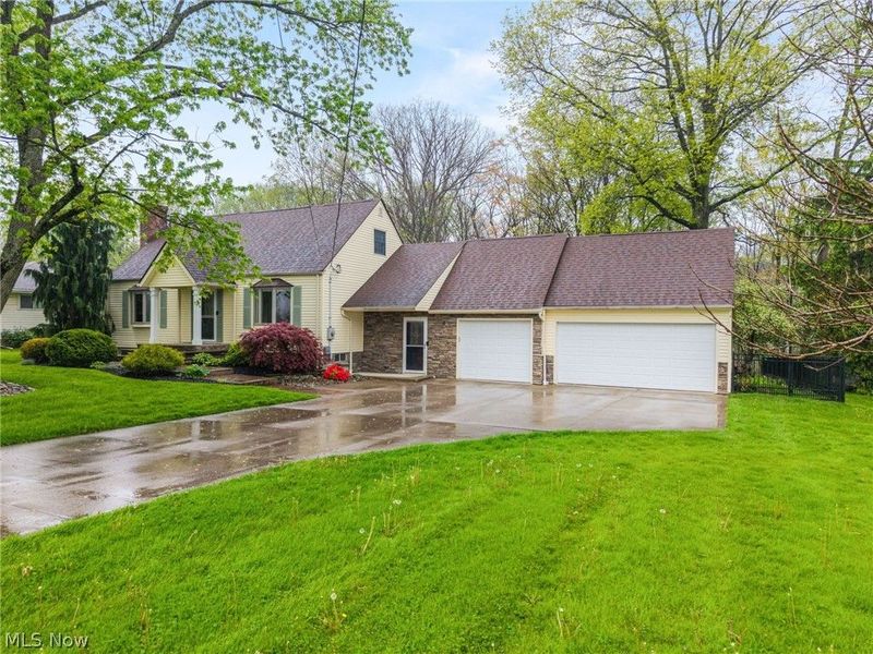 10743 Chippewa Road, Brecksville, OH 44141 Photo 34