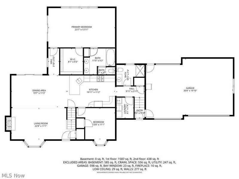 10743 Chippewa Road, Brecksville, OH 44141 Photo 35
