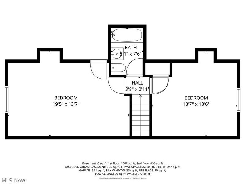 10743 Chippewa Road, Brecksville, OH 44141 Photo 36