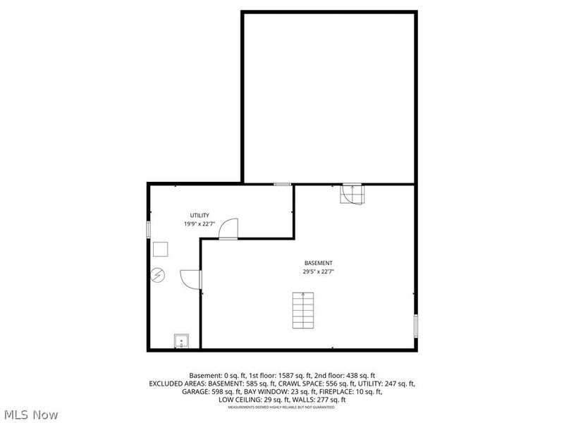 10743 Chippewa Road, Brecksville, OH 44141 Photo 37