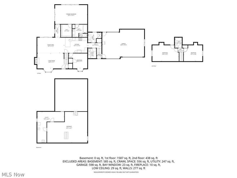 10743 Chippewa Road, Brecksville, OH 44141 Photo 38