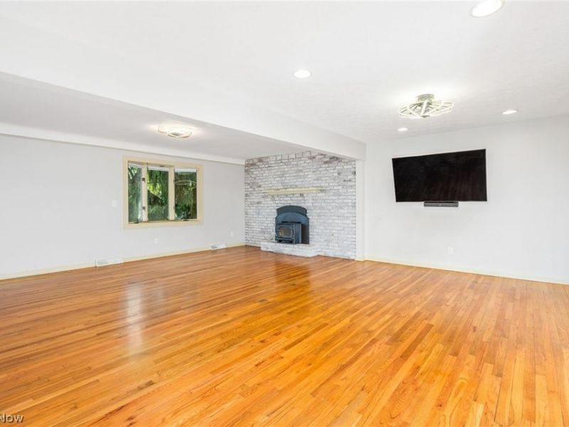 10743 Chippewa Road, Brecksville, OH 44141 Photo 6