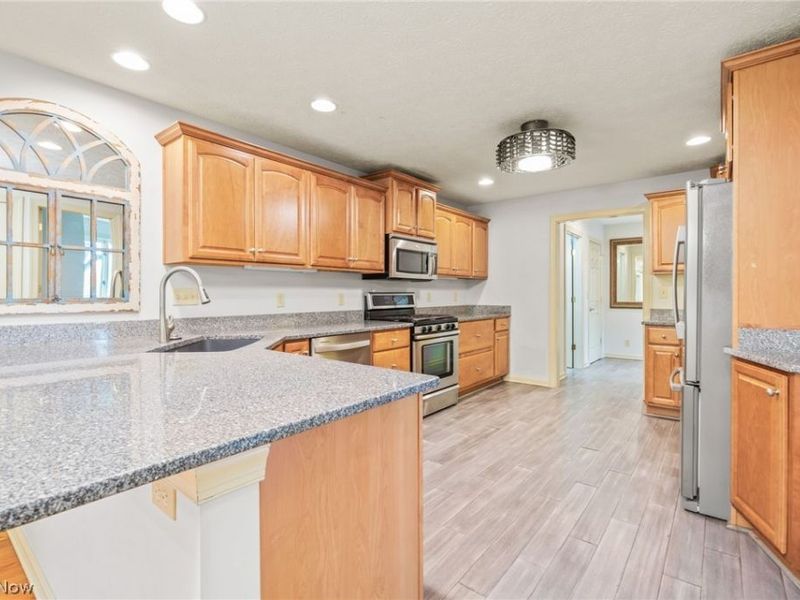 10743 Chippewa Road, Brecksville, OH 44141 Photo 7