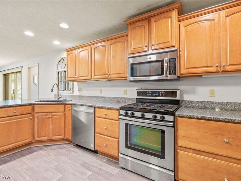 10743 Chippewa Road, Brecksville, OH 44141 Photo 8
