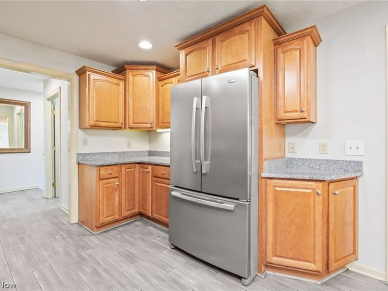 10743 Chippewa Road, Brecksville, OH 44141 Photo 9