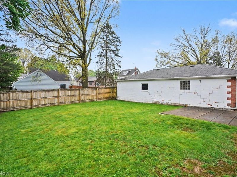 2651 11th Street, Cuyahoga Falls, OH 44221 Photo 10