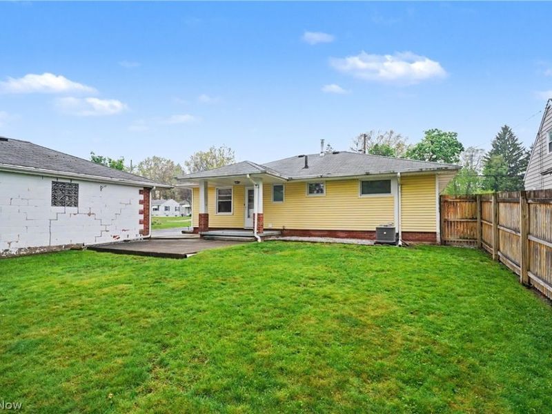 2651 11th Street, Cuyahoga Falls, OH 44221 Photo 11