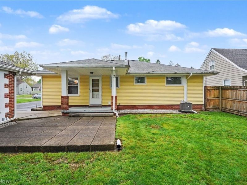 2651 11th Street, Cuyahoga Falls, OH 44221 Photo 12