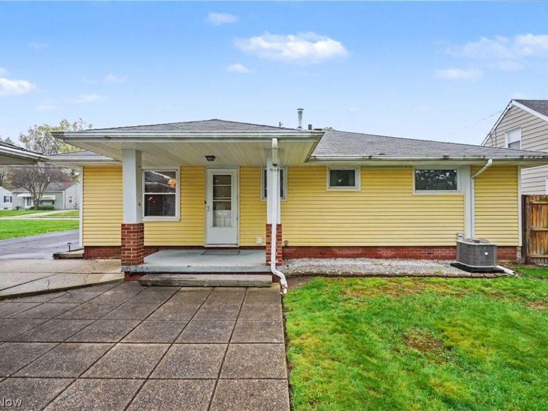 2651 11th Street, Cuyahoga Falls, OH 44221 Photo 13