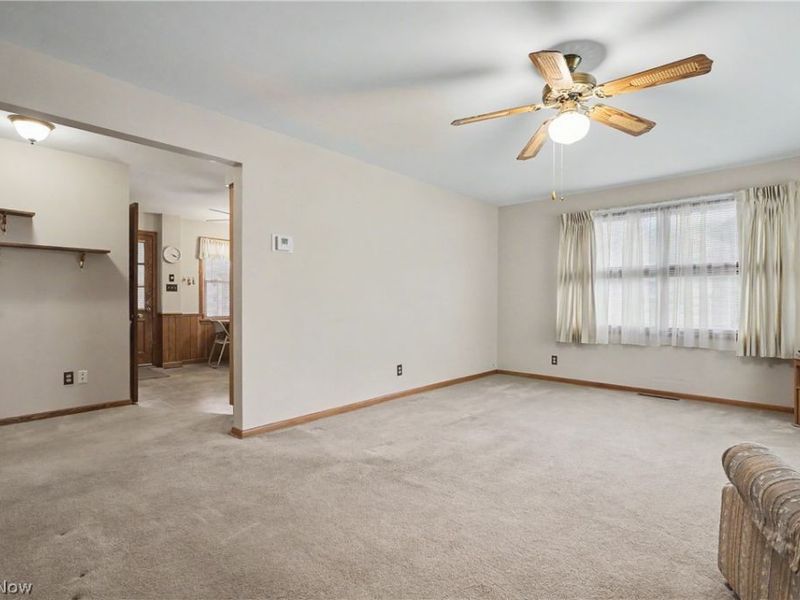2651 11th Street, Cuyahoga Falls, OH 44221 Photo 14