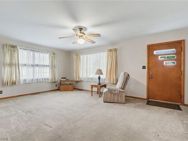 2651 11th Street, Cuyahoga Falls, OH 44221 Photo 15