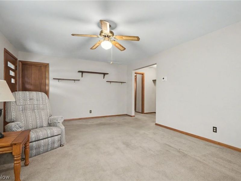 2651 11th Street, Cuyahoga Falls, OH 44221 Photo 16