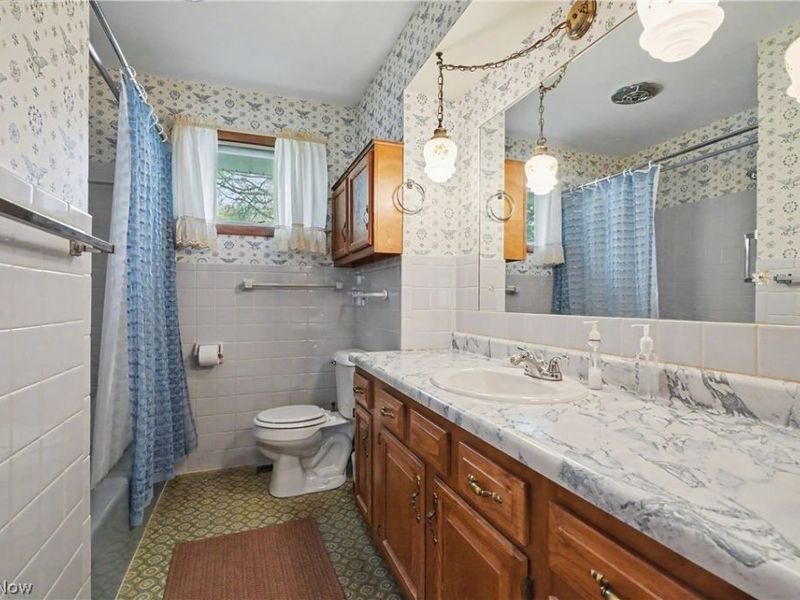 2651 11th Street, Cuyahoga Falls, OH 44221 Photo 17