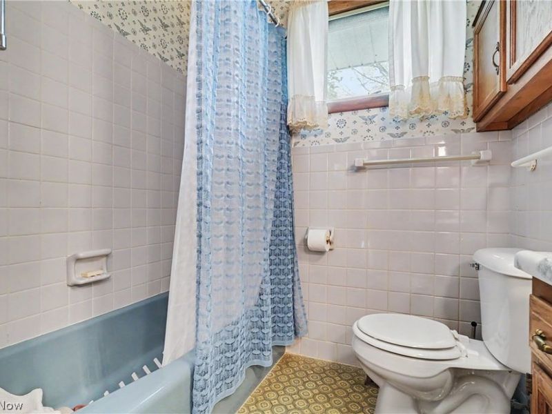 2651 11th Street, Cuyahoga Falls, OH 44221 Photo 18
