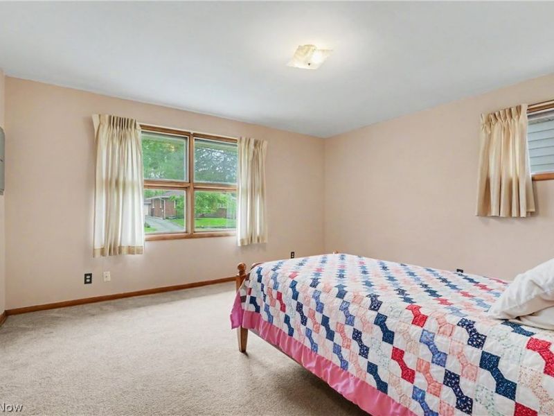 2651 11th Street, Cuyahoga Falls, OH 44221 Photo 19
