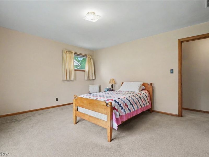 2651 11th Street, Cuyahoga Falls, OH 44221 Photo 20