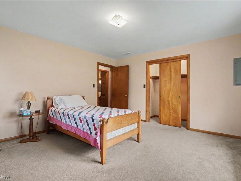 2651 11th Street, Cuyahoga Falls, OH 44221 Photo 21