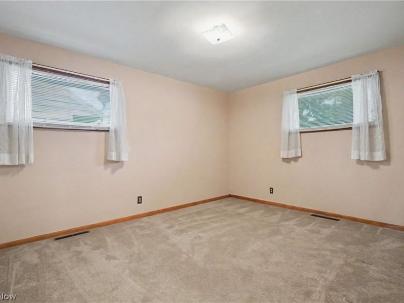 2651 11th Street, Cuyahoga Falls, OH 44221 Photo 22