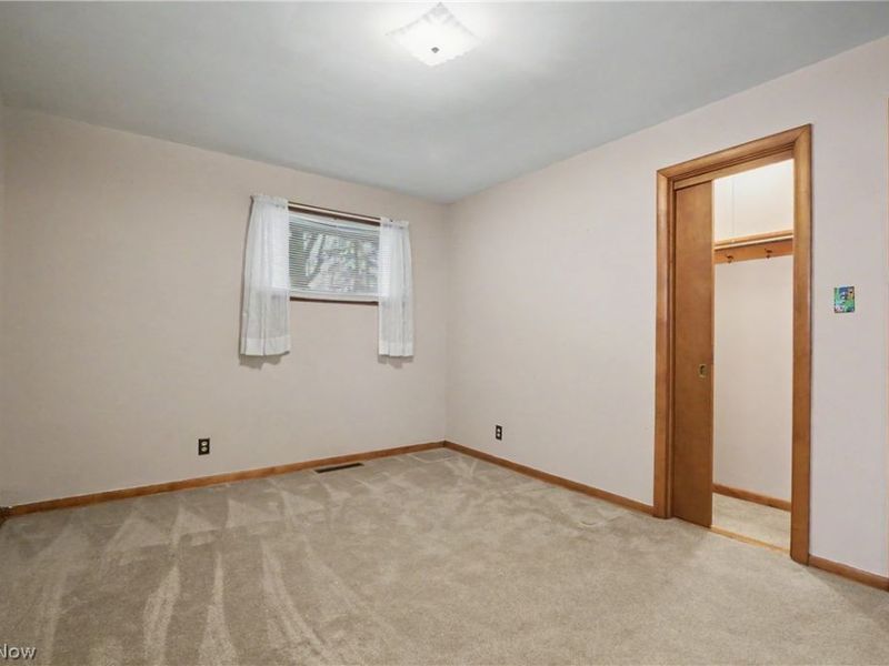 2651 11th Street, Cuyahoga Falls, OH 44221 Photo 23