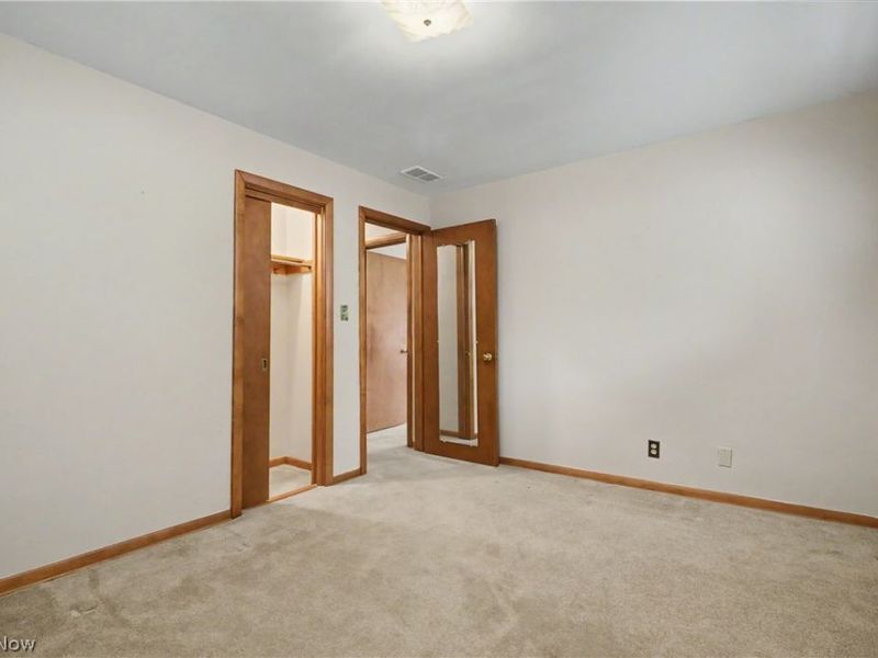 2651 11th Street, Cuyahoga Falls, OH 44221 Photo 24