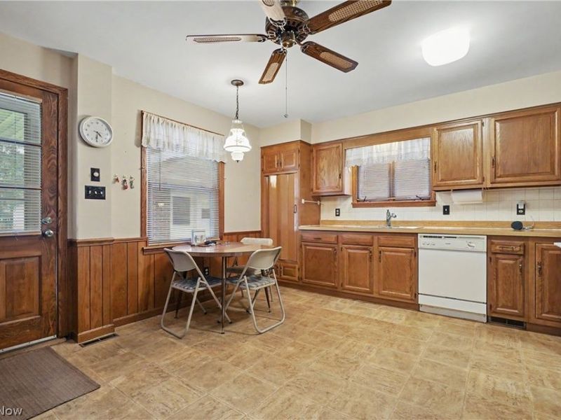 2651 11th Street, Cuyahoga Falls, OH 44221 Photo 25