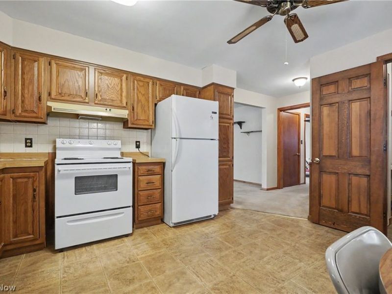 2651 11th Street, Cuyahoga Falls, OH 44221 Photo 27