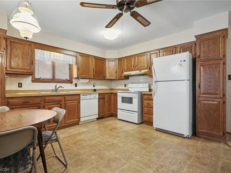 2651 11th Street, Cuyahoga Falls, OH 44221 Photo 28