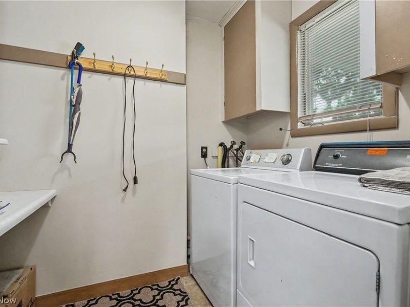 2651 11th Street, Cuyahoga Falls, OH 44221 Photo 29