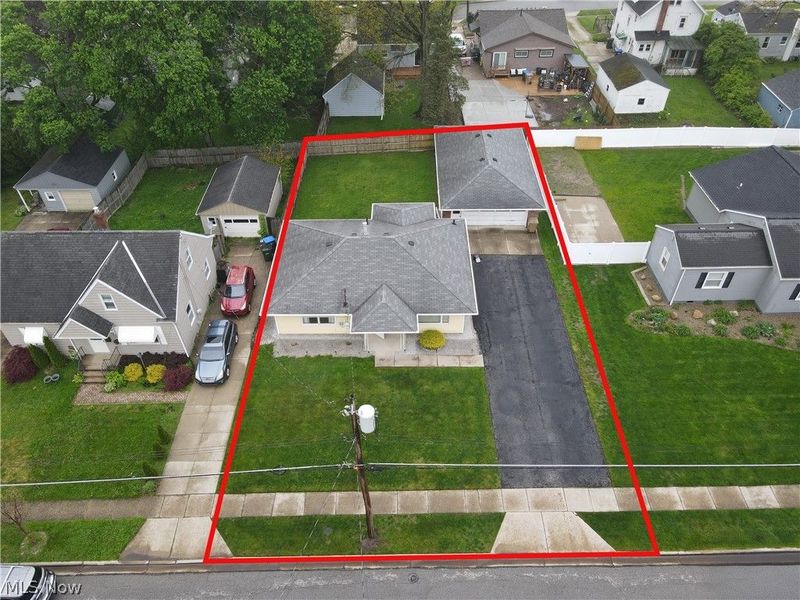 2651 11th Street, Cuyahoga Falls, OH 44221 Photo 31