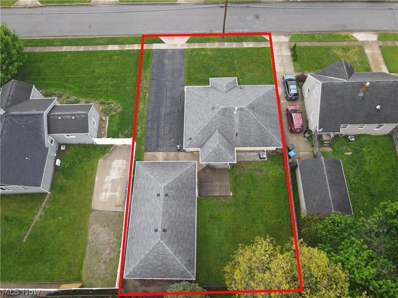 2651 11th Street, Cuyahoga Falls, OH 44221 Photo 33