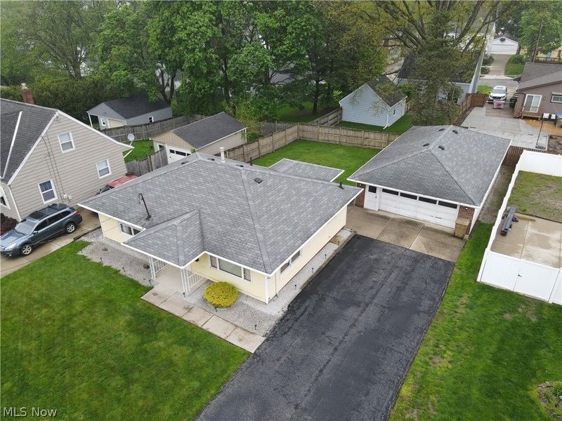 2651 11th Street, Cuyahoga Falls, OH 44221 Photo 34
