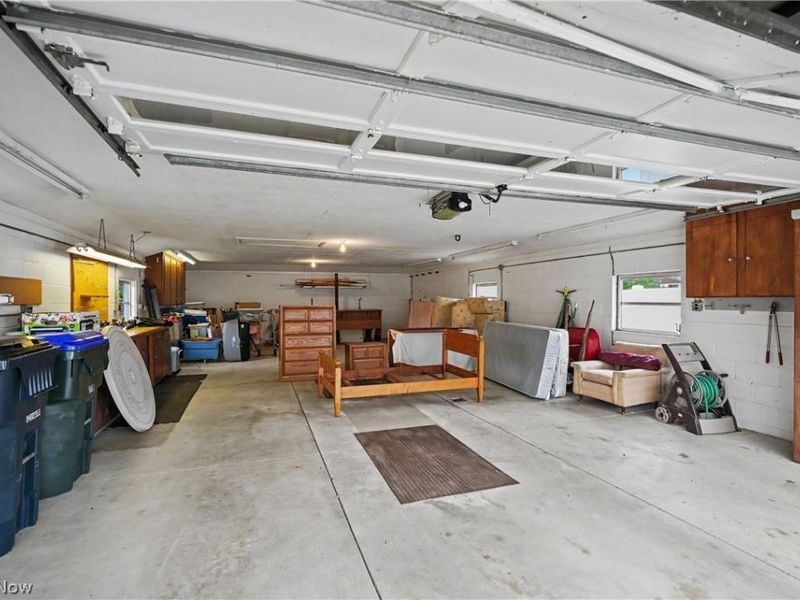 2651 11th Street, Cuyahoga Falls, OH 44221 Photo 35