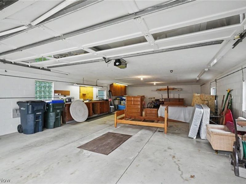 2651 11th Street, Cuyahoga Falls, OH 44221 Photo 36