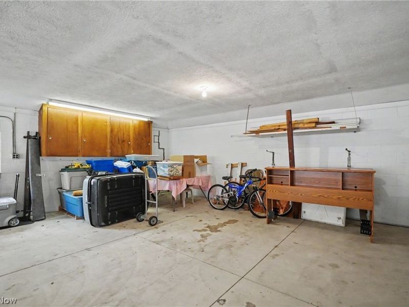 2651 11th Street, Cuyahoga Falls, OH 44221 Photo 39