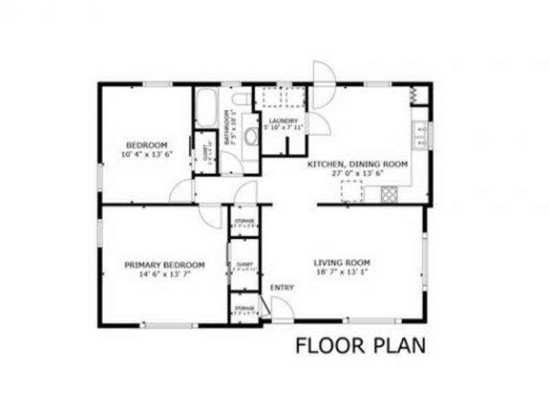 2651 11th Street, Cuyahoga Falls, OH 44221 Photo 41