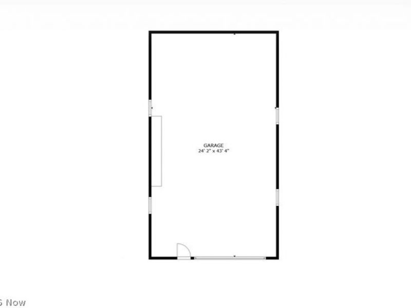2651 11th Street, Cuyahoga Falls, OH 44221 Photo 42