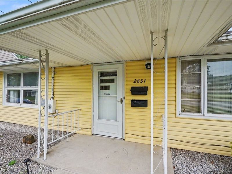 2651 11th Street, Cuyahoga Falls, OH 44221 Photo 5