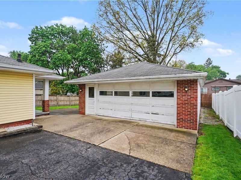 2651 11th Street, Cuyahoga Falls, OH 44221 Photo 6