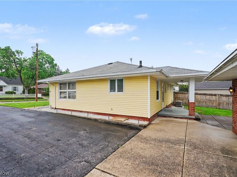 2651 11th Street, Cuyahoga Falls, OH 44221 Photo 7