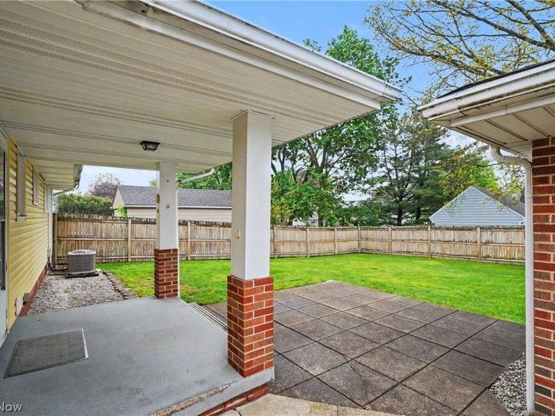 2651 11th Street, Cuyahoga Falls, OH 44221 Photo 8
