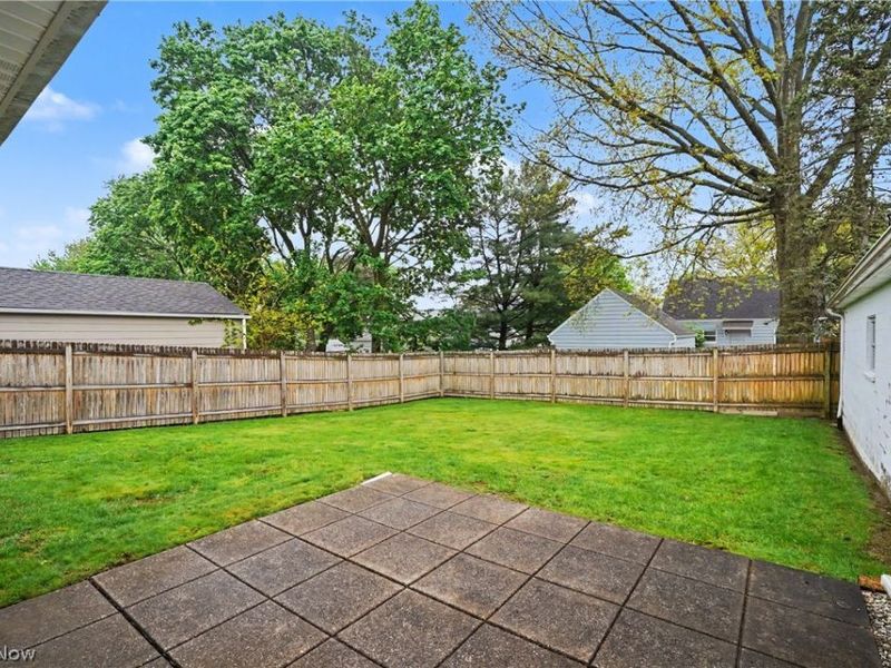 2651 11th Street, Cuyahoga Falls, OH 44221 Photo 9