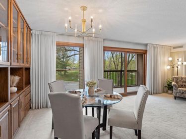 8549 Irwin Road, Unit 239, Bloomington, MN 55437