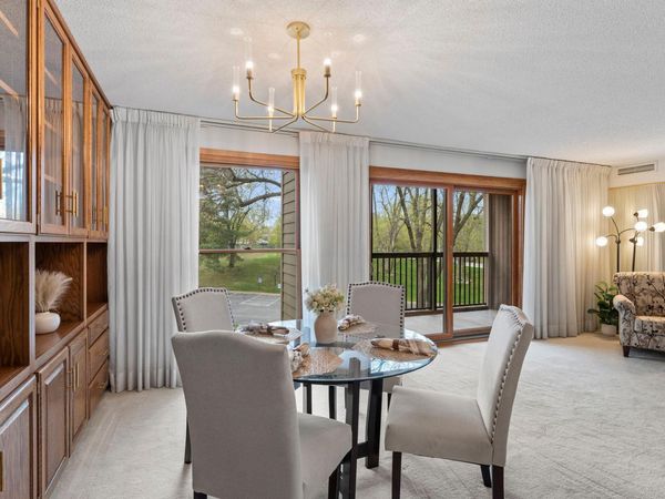 8549 Irwin Road, Unit 239, Bloomington, MN 55437