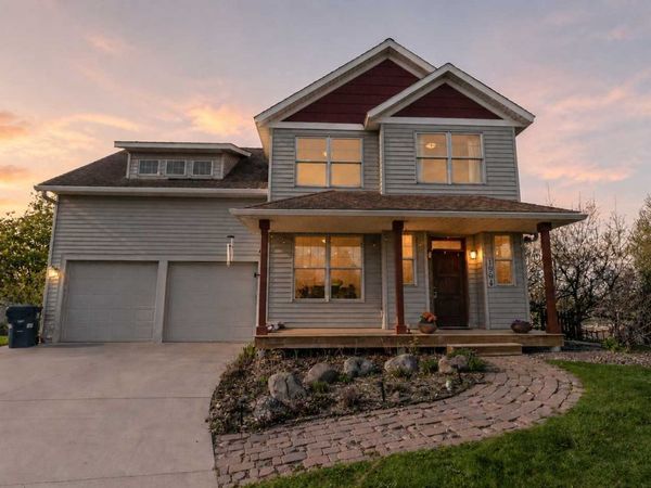 1904 Lake Drive, Northfield, MN 55057
