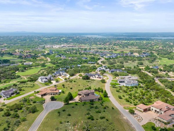 36 Feathergrass , Horseshoe Bay, TX 78657