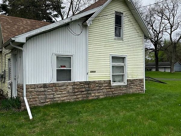 12933 Lulu Road, Ida, MI 48140