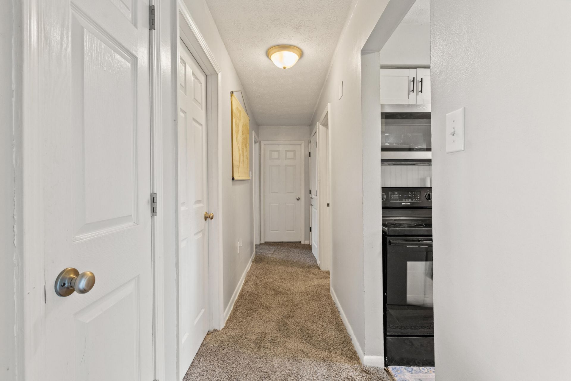 107 Elaine Avenue, Richmond, KY 40475 Main Photo