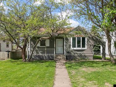 3208 8th Avenue, Council Bluffs, IA 51501