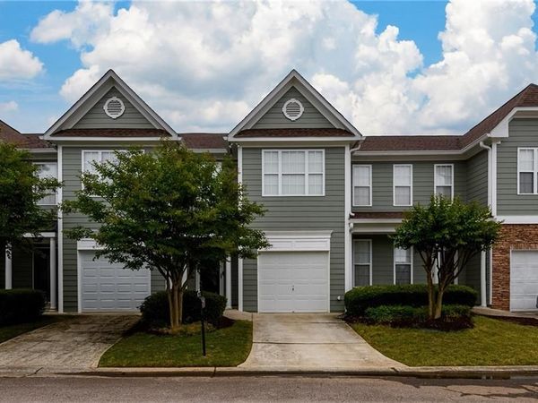 6334 Boat Shoal Lane , Flowery Branch, GA 30542